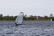 IMG_4096