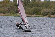 IMG_4098