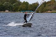 IMG_4100