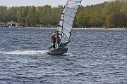 IMG_4111