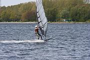 IMG_4112