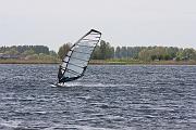 IMG_4115