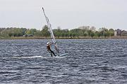 IMG_4116