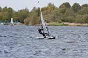 IMG_4118