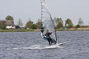 IMG_4119