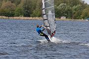 IMG_4123