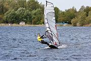 IMG_4124