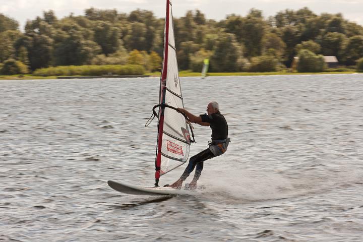 IMG_4472.jpg