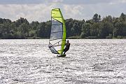 IMG_4434
