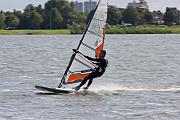 IMG_4441