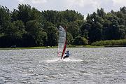 IMG_4446