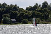 IMG_4448
