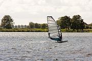 IMG_4450
