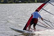 IMG_4465