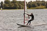 IMG_4473