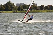 IMG_4486
