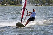 IMG_4488