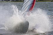 IMG_4490