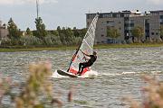 IMG_4516