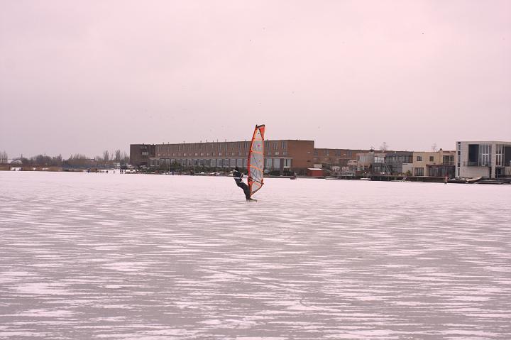 IMG_3711.CR2