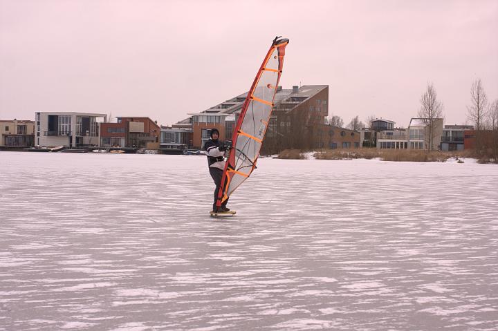 IMG_3712.CR2