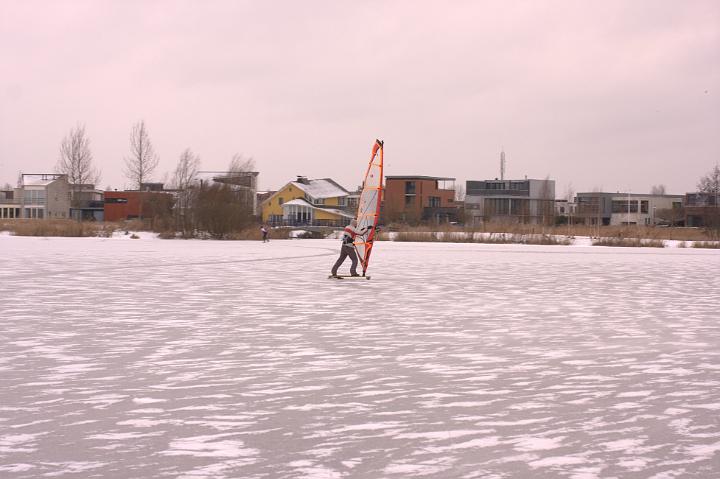 IMG_3714.CR2