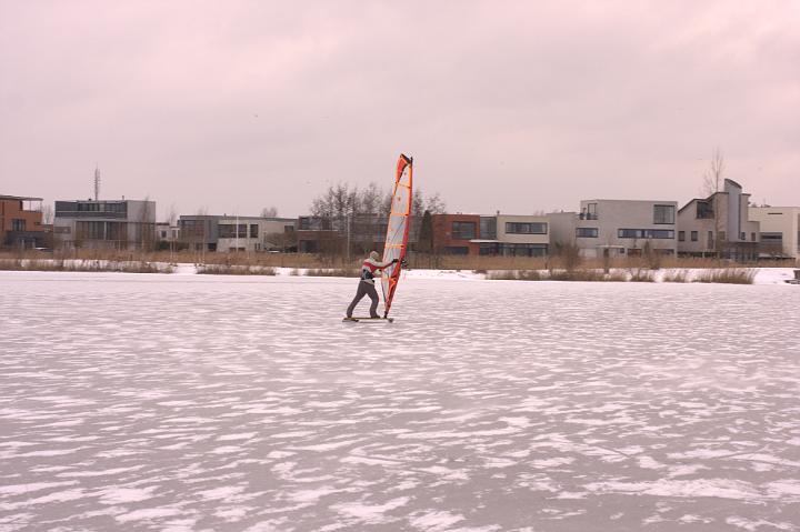 IMG_3715.CR2