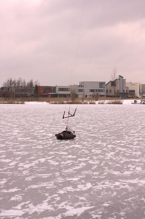 IMG_3716.CR2