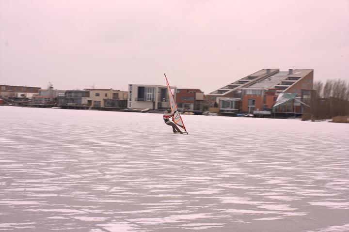 IMG_3718.CR2