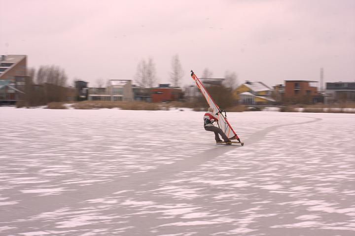 IMG_3719.CR2