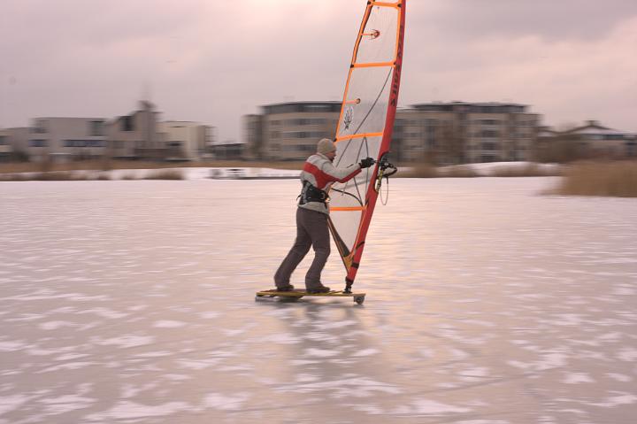 IMG_3721.CR2