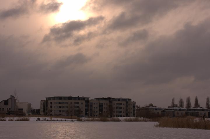 IMG_3724.CR2