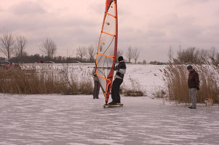 IMG_3726.CR2