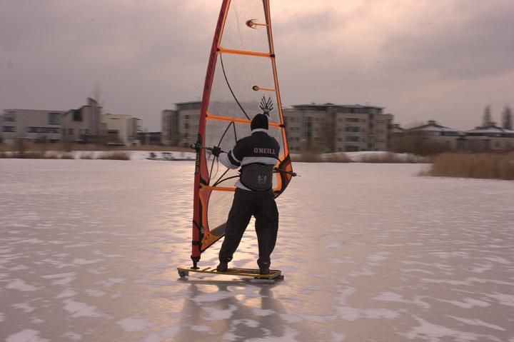 IMG_3727.CR2