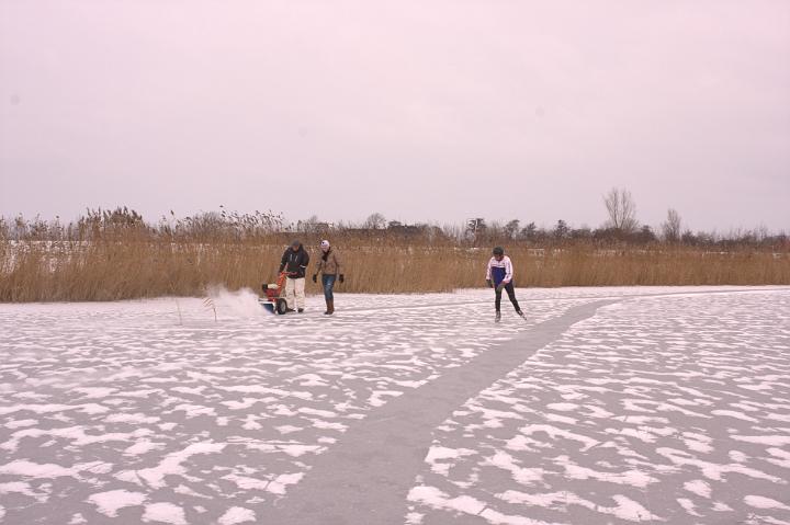 IMG_3730.CR2