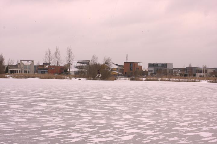 IMG_3732.CR2