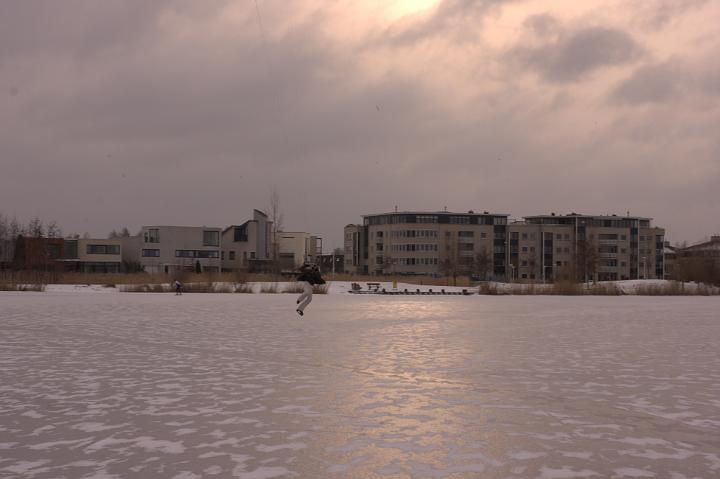 IMG_3734.CR2