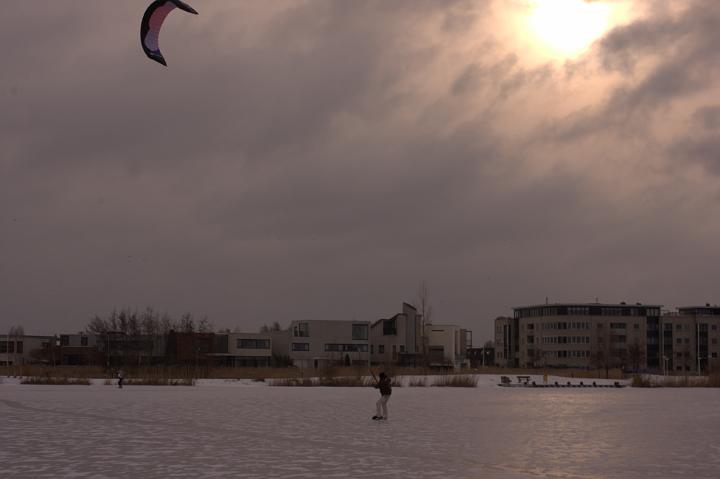 IMG_3735.CR2