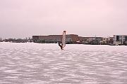 IMG_3711