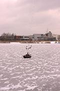 IMG_3716