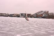 IMG_3718