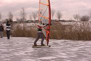 IMG_3723