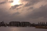 IMG_3724