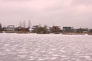 IMG_3732