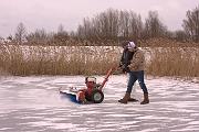IMG_3733