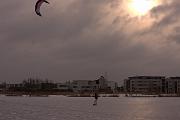 IMG_3735