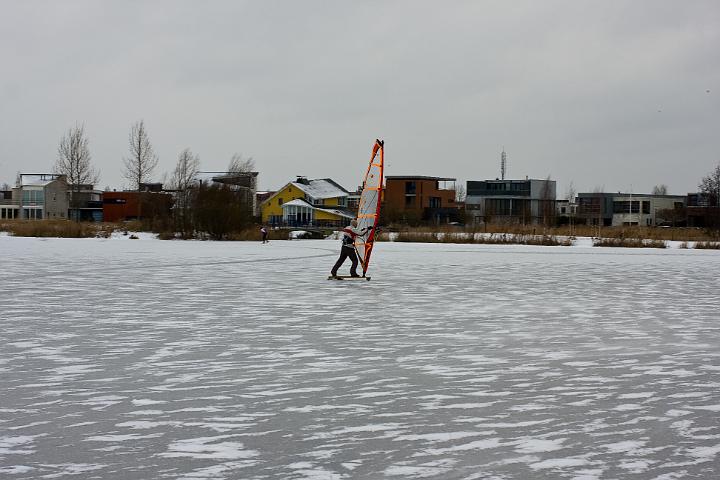 IMG_3714.jpg