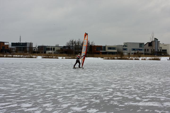 IMG_3715.jpg