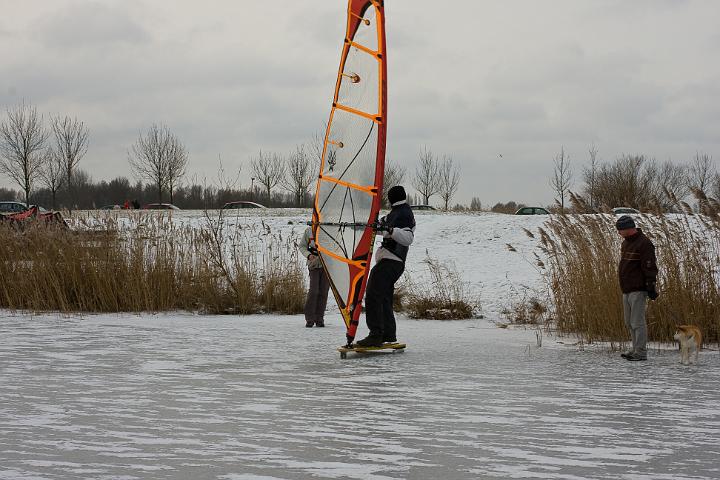 IMG_3726.jpg
