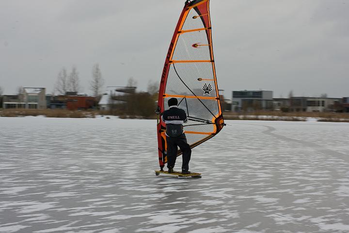 IMG_3729.jpg